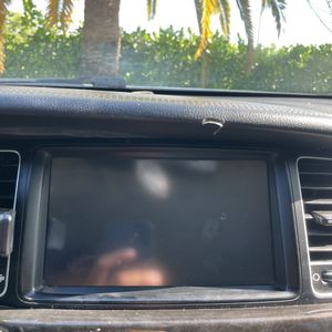 صورة مصغرة 64 لـ 2014 KIA CADENZA PREMIUM
