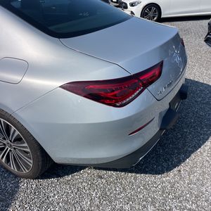 2023 Mercedes-BENZ CLA thumbnail 61
