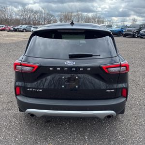 FORD ESCAPE ACTIVE - 7