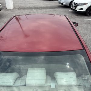 2007 KIA OPTIMA LX — миниатюра 16