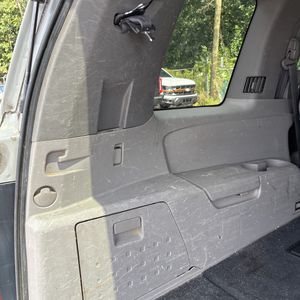 2010 Honda PILOT EX-L — миниатюра 56