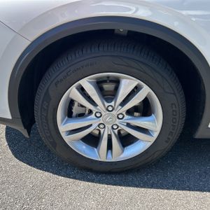 2023 Acura MDX SH-AWD 缩略图 17