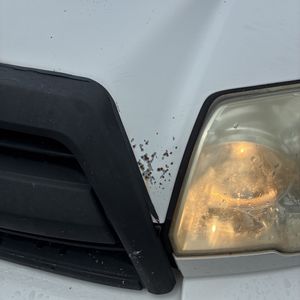 2008 Toyota 4RUNNER LIMITED — миниатюра 49