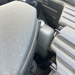 2025 Honda PILOT TOURING — миниатюра 51