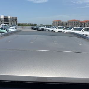 2022 Mercedes-BENZ GLC 缩略图 16
