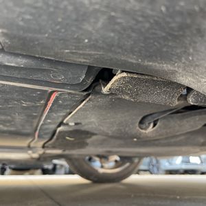 صورة مصغرة 28 لـ 2018 Tesla MODEL 3 LONG RANGE
