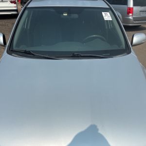 2011 Toyota RAV4 SPORT thumbnail 15