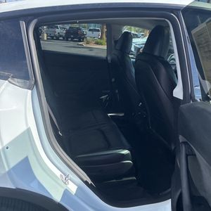 صورة مصغرة 34 لـ 2023 Tesla MODEL Y LONG RANGE