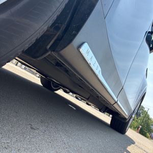 2024 Mazda CX-90 3.3 TURBO PREMIUM — миниатюра 22