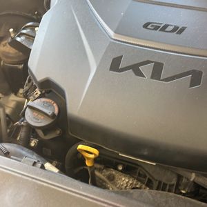2022 KIA TELLURIDE SX thumbnail 46