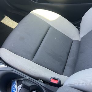 صورة مصغرة 60 لـ 2025 Toyota COROLLA LE