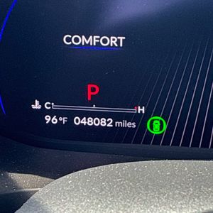 2024 Acura MDX SH-AWD W/TECH 照片 45