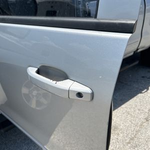 2016 Chevrolet SILVERADO 1500 LT 缩略图 57