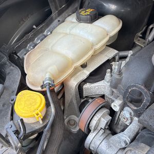 2014 FORD ESCAPE S 照片 46