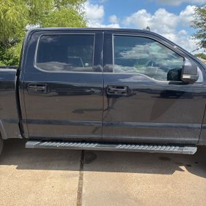 صورة مصغرة 11 لـ 2019 FORD F-150 XLT