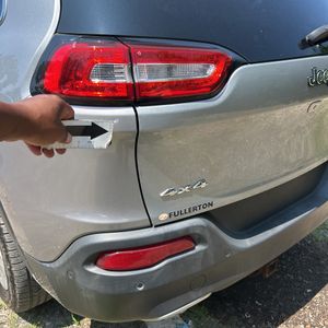 صورة مصغرة 62 لـ 2014 JEEP CHEROKEE LIMITED
