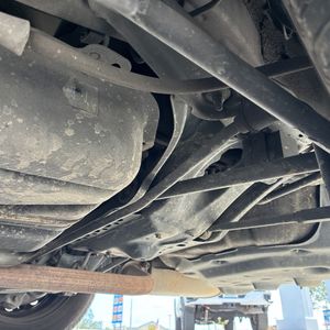 2012 Toyota CAMRY LE thumbnail 29