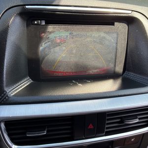 صورة مصغرة 39 لـ 2016 Mazda CX-5 2016.5 GS