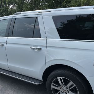 2022 FORD EXPEDITION MAX LIMITED 照片 6