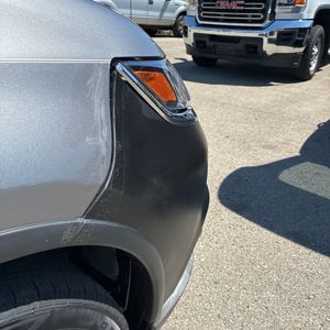 2017 Mitsubishi OUTLANDER SEL 缩略图 52