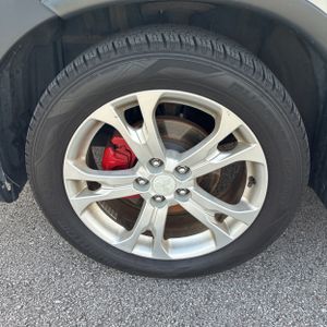 صورة مصغرة 17 لـ 2015 Mitsubishi OUTLANDER SE