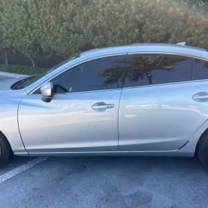 صورة 4 لـ 2017 Mazda MAZDA6 GRAND TOURING