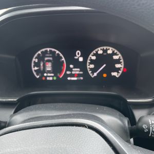 2024 Honda CR-V EX thumbnail 40