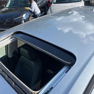 2024 Honda CR-V EX-L 缩略图 35