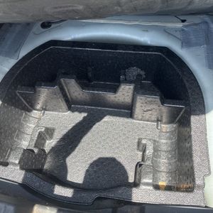 2015 KIA OPTIMA LX 缩略图 39