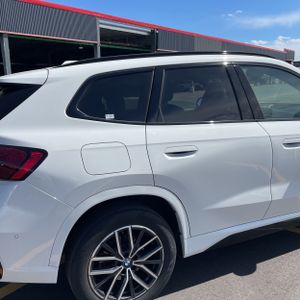 BMW X1 XDRIVE28I - 9