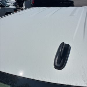 صورة مصغرة 16 لـ 2025 Chevrolet SILVERADO 2500HD LT
