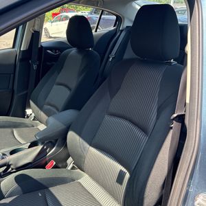 2016 Mazda MAZDA3 I TOURING — миниатюра 31