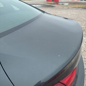 2019 Chevrolet IMPALA LT — миниатюра 51
