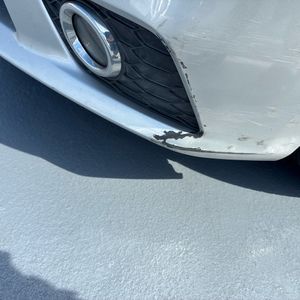 2016 Nissan SENTRA SR 缩略图 58
