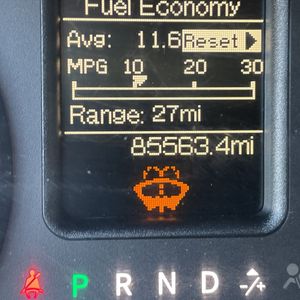 صورة مصغرة 39 لـ 2018 RAM 1500 TRADESMAN