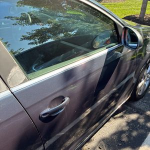 صورة مصغرة 49 لـ 2008 Volkswagen JETTA SE