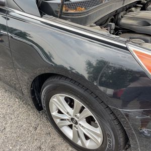 صورة مصغرة 63 لـ 2011 Hyundai SONATA GLS