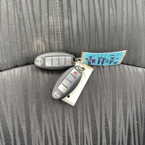 2017 Nissan SENTRA SV 缩略图 54