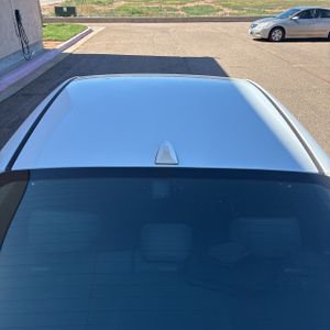 2015 KIA FORTE LX 缩略图 16