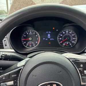 2020 KIA OPTIMA LX thumbnail 37