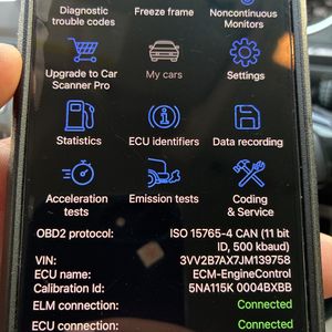 صورة مصغرة 53 لـ 2018 Volkswagen TIGUAN 2.0T SE 4MOTION