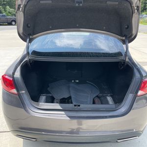 2015 Chrysler 200 S — миниатюра 44
