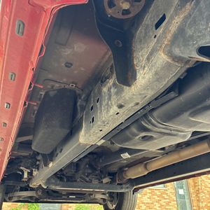2019 RAM 1500 BIG HORN thumbnail 24