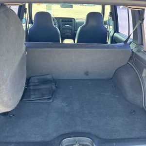 2000 JEEP CHEROKEE SPORT thumbnail 39