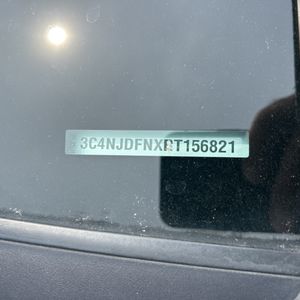 2024 JEEP COMPASS LATITUDE LUX 缩略图 53