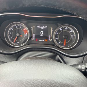 2019 JEEP CHEROKEE LATITUDE thumbnail 39