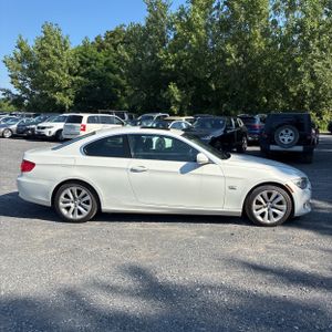 صورة 10 لـ 2012 BMW 328I XDRIVE
