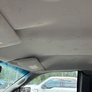 2004 FORD F-150 XL 照片 52