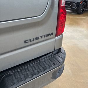 صورة مصغرة 23 لـ 2023 Chevrolet SILVERADO 1500 CUSTOM