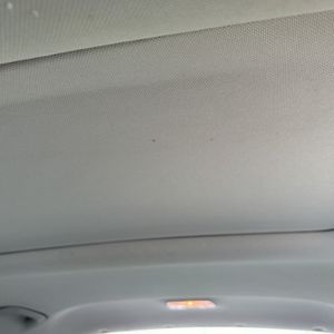 صورة مصغرة 42 لـ 2017 Hyundai SONATA LIMITED